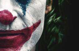 《小丑2》正式定档 北美2024年10月4日上映