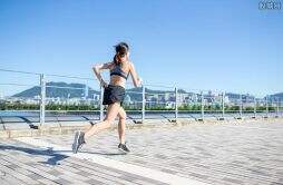 走路慢和走路快的人谁的身体更健康？ 研究发现：别和步数较劲