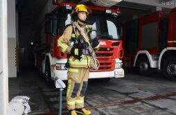 消防演习和演训的区别有什么不同 是一样的吗？