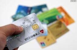 信用卡被拒的原因有哪些 还可以再申请吗？