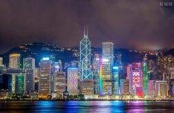 香港隔离政策最新通知 进香港或从香港回来不用隔离了吗