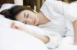 午睡超过这个时间死亡风险增加30% 这三个错误的方法让你越