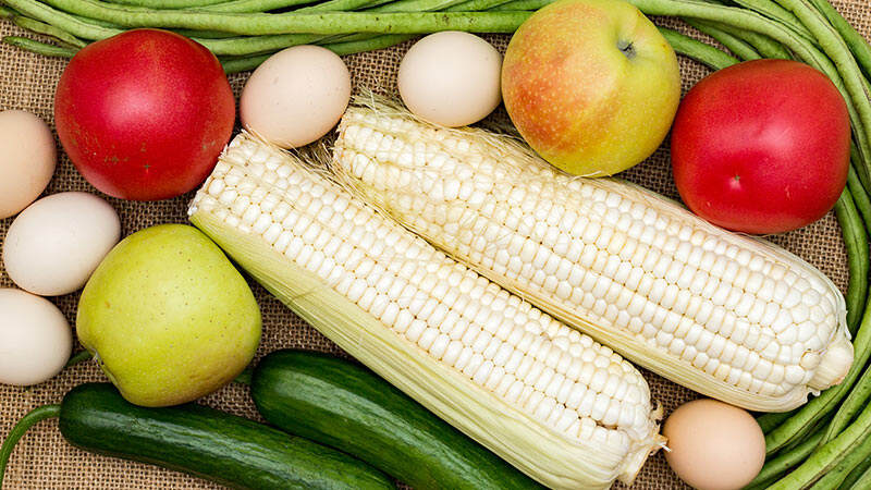 常吃玉米好处多，但是这三类人最好不要吃，现在知道原因还不算晚