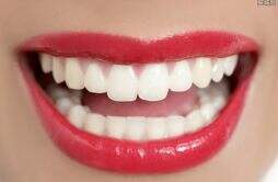 掉牙和寿命有关？60岁的人牙齿剩多少颗才正常 来看看科普