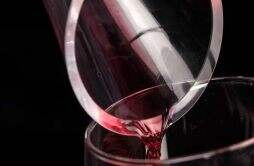 葡萄酒的酿制方法 民间葡萄酒的酿制方法
