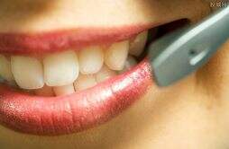 掉牙和寿命有关？ 60岁的人牙齿剩多少颗才正常呢