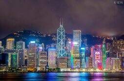 普通人可以去香港工作吗 如何才能去香港打工？