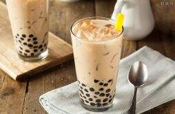 新加坡将禁止奶茶果汁等广告宣传 目的竟是这样的！