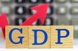 7月gdp增长率是多少 国民经济“成绩单”出炉
