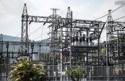 成都富士康限电停产一周 因四川最新通知要求让电于民