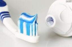 黑人牙膏是哪个国家的 主要有哪些系列产品