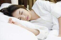 频繁午睡卒中风险增加24%还能午睡吗 这点必须着重注意