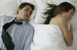 夫妻分房分床睡会导致什么后果？ 3大危害你要清楚