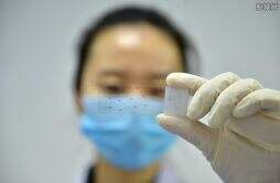 天津本周六核酸检测最新通知 明天天津市民还做核酸检测吗