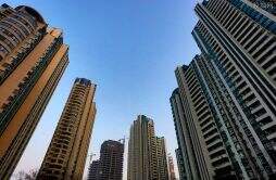 房价下跌最狠的五大城市 郑州安庆都在名单中