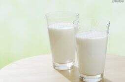 纯牛奶不合格麦趣尔被罚7315.1万 牛奶中含有丙二醇
