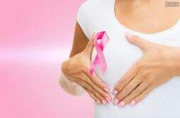 15岁女孩乳房不对称查出10cm肿瘤 情况并非个例
