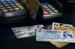 银行卡频繁转账为什么会被封卡 怎样解封？