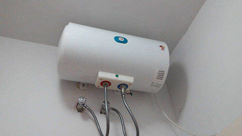 热水器漏水怎么办 热水器漏水怎么处理