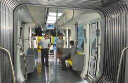 台风将来广州地铁会不会有部分路段停运？ 快来了解一下