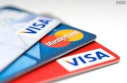 办信用卡附属卡需要本人去吗 对申请人要求很严格