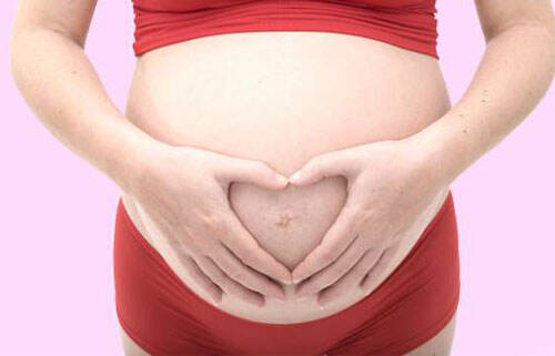 孕妇拉肚子怎么办 孕妇拉肚子护理方法