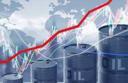 成品油价或迎年内第九涨是怎么回事 成品油价或迎年内第九涨是什么情况