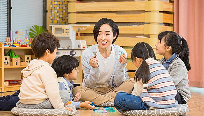 湖南女子学院今年起招男生是怎么回事 湖南女子学院今年起招男生是真的吗