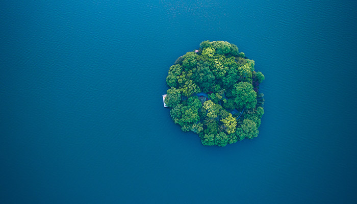 杭州西湖旅游攻略  杭州西湖旅游景点介绍