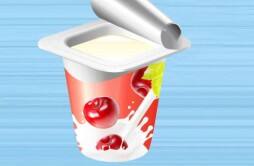 酸奶变质的表现 酸奶怎么算变质了
