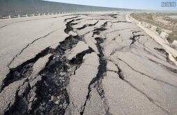 四川泸州发生地震重庆震感明显 到底什么情况