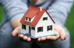 房贷收入证明要求是月供的几倍 一般要求2倍以上