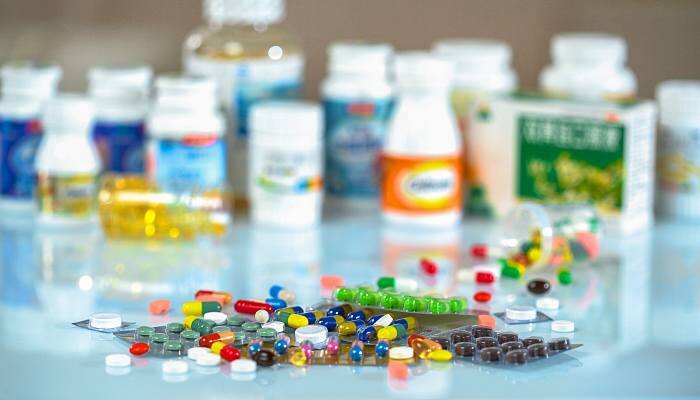 今年哪些药品有望进医保 药品进医保是什么情况