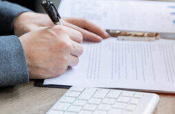 考注册会计师的条件是什么 考注册会计师需要什么条件有哪些