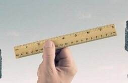 1公分是多少厘米 1公分等于厘米