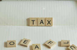 所得税税负率的公式是什么 所得税税负率的计算公式