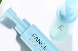 FANCL无添加卸妆油怎么样 Fancl卸妆油怎么样