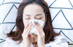 孕妇感冒流鼻涕怎么办 孕妇感冒期间的护理事项