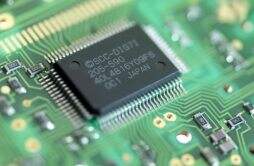 荷兰专家说中国芯片 未来可能洗牌芯片市场