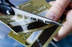 银行信用卡销户会影响个人征信吗 看银行如何规定？