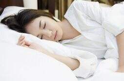 这两个时间段不睡觉严重损害体内阳气 或让你身体会越来越虚