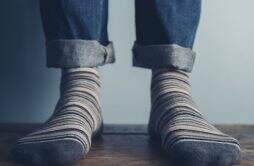 穿袜子睡觉对身体来说是好是坏？ 中医是如何看待的不妨参考下