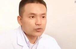 刘翔峰事件的起因是怎么爆料的 举报他的实习医生怎么样了