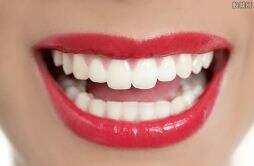 种植牙齿是否可以报销医保 相关规定是这样的