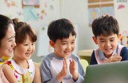 天津幼儿园9月1日开学吗 看天津幼儿园2022秋季开学时间