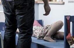 韩国连环强奸犯将出狱引民众恐慌 强奸多名幼女太禽兽