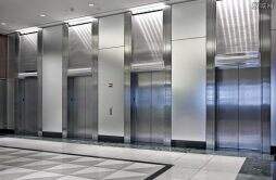 一楼要交电梯费吗 一楼不坐电梯不交电梯费合适吗