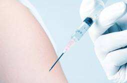 男性能接种HPV疫苗吗 HPV疫苗男性可以接种吗