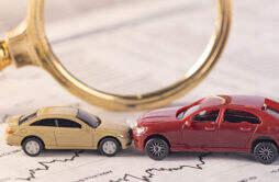 车辆购置税优惠政策是什么 车辆购置税的优惠政策有哪些