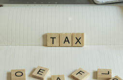 烟叶税的征税范围包括 烟叶税的征税范围包括哪些